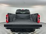 2024 Ford F-350 Crew Cab SRW 4WD Pickup for sale #ITS2890 - photo 7