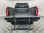 2024 Ford F-350 Crew Cab SRW 4WD Pickup for sale #ITS2890 - photo 8