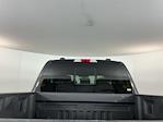 2024 Ford F-350 Crew Cab SRW 4WD Pickup for sale #ITS2891 - photo 10