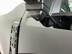 2024 Ford F-350 Crew Cab SRW 4WD Pickup for sale #ITS2891 - photo 12