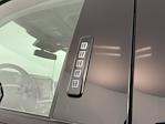 2024 Ford F-350 Crew Cab SRW 4WD Pickup for sale #ITS2891 - photo 14