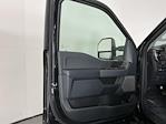 2024 Ford F-350 Crew Cab SRW 4WD Pickup for sale #ITS2891 - photo 16