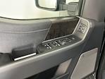 2024 Ford F-350 Crew Cab SRW 4WD Pickup for sale #ITS2891 - photo 17
