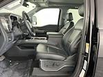 2024 Ford F-350 Crew Cab SRW 4WD Pickup for sale #ITS2891 - photo 18