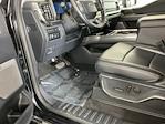 2024 Ford F-350 Crew Cab SRW 4WD Pickup for sale #ITS2891 - photo 19