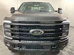 2024 Ford F-350 Crew Cab SRW 4WD Pickup for sale #ITS2891 - photo 3