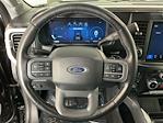 2024 Ford F-350 Crew Cab SRW 4WD Pickup for sale #ITS2891 - photo 20