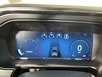 2024 Ford F-350 Crew Cab SRW 4WD Pickup for sale #ITS2891 - photo 21