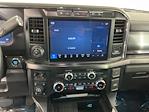 2024 Ford F-350 Crew Cab SRW 4WD Pickup for sale #ITS2891 - photo 22