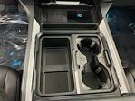 2024 Ford F-350 Crew Cab SRW 4WD Pickup for sale #ITS2891 - photo 23