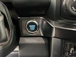 2024 Ford F-350 Crew Cab SRW 4WD Pickup for sale #ITS2891 - photo 28