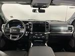 2024 Ford F-350 Crew Cab SRW 4WD Pickup for sale #ITS2891 - photo 29