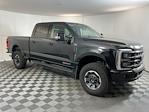 2024 Ford F-350 Crew Cab SRW 4WD Pickup for sale #ITS2891 - photo 4