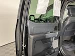 2024 Ford F-350 Crew Cab SRW 4WD Pickup for sale #ITS2891 - photo 30