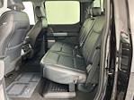 2024 Ford F-350 Crew Cab SRW 4WD Pickup for sale #ITS2891 - photo 32