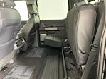 2024 Ford F-350 Crew Cab SRW 4WD Pickup for sale #ITS2891 - photo 33