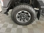 2024 Ford F-350 Crew Cab SRW 4WD Pickup for sale #ITS2891 - photo 34