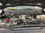 2024 Ford F-350 Crew Cab SRW 4WD Pickup for sale #ITS2891 - photo 35