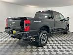 2024 Ford F-350 Crew Cab SRW 4WD Pickup for sale #ITS2891 - photo 5