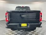 2024 Ford F-350 Crew Cab SRW 4WD Pickup for sale #ITS2891 - photo 6