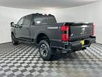 2024 Ford F-350 Crew Cab SRW 4WD Pickup for sale #ITS2891 - photo 2