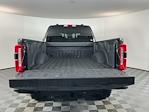 2024 Ford F-350 Crew Cab SRW 4WD Pickup for sale #ITS2891 - photo 7