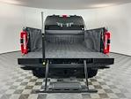 2024 Ford F-350 Crew Cab SRW 4WD Pickup for sale #ITS2891 - photo 8