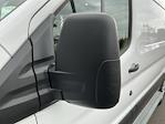 2023 Ford Transit 250 Low Roof RWD Empty Cargo Van for sale #ITS2893 - photo 10