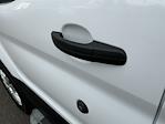 2023 Ford Transit 250 Low Roof RWD Empty Cargo Van for sale #ITS2893 - photo 11