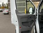2023 Ford Transit 250 Low Roof RWD Empty Cargo Van for sale #ITS2893 - photo 13