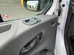 2023 Ford Transit 250 Low Roof RWD Empty Cargo Van for sale #ITS2893 - photo 14