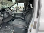 2023 Ford Transit 250 Low Roof RWD Empty Cargo Van for sale #ITS2893 - photo 15