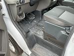 2023 Ford Transit 250 Low Roof RWD Empty Cargo Van for sale #ITS2893 - photo 16