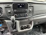 2023 Ford Transit 250 Low Roof RWD Empty Cargo Van for sale #ITS2893 - photo 19