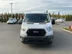 2023 Ford Transit 250 Low Roof RWD Empty Cargo Van for sale #ITS2893 - photo 2