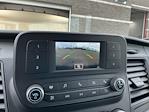 2023 Ford Transit 250 Low Roof RWD Empty Cargo Van for sale #ITS2893 - photo 20