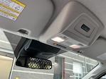 2023 Ford Transit 250 Low Roof RWD Empty Cargo Van for sale #ITS2893 - photo 21
