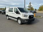2023 Ford Transit 250 Low Roof RWD Empty Cargo Van for sale #ITS2893 - photo 3