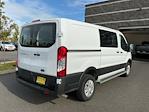 2023 Ford Transit 250 Low Roof RWD Empty Cargo Van for sale #ITS2893 - photo 4