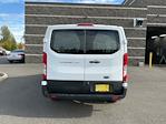 2023 Ford Transit 250 Low Roof RWD Empty Cargo Van for sale #ITS2893 - photo 5
