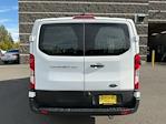 2023 Ford Transit 250 Low Roof RWD Empty Cargo Van for sale #ITS2893 - photo 6