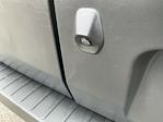 2023 Ford Transit 250 Low Roof RWD Empty Cargo Van for sale #ITS2893 - photo 7