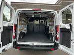 2023 Ford Transit 250 Low Roof RWD Empty Cargo Van for sale #ITS2893 - photo 8