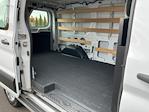 2023 Ford Transit 250 Low Roof RWD Empty Cargo Van for sale #ITS2893 - photo 9
