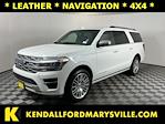 2024 Ford Expedition MAX 4WD SUV for sale #ITS2894 - photo 1