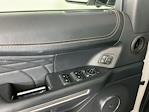2024 Ford Expedition MAX 4WD SUV for sale #ITS2894 - photo 15