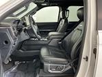 2024 Ford Expedition MAX 4WD SUV for sale #ITS2894 - photo 16