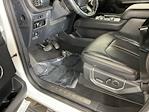 2024 Ford Expedition MAX 4WD SUV for sale #ITS2894 - photo 17