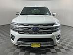 2024 Ford Expedition MAX 4WD SUV for sale #ITS2894 - photo 3