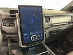 2024 Ford Expedition MAX 4WD SUV for sale #ITS2894 - photo 20